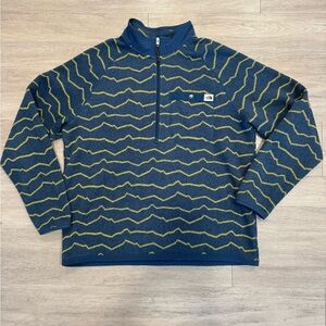 The North Face Men's Jacket